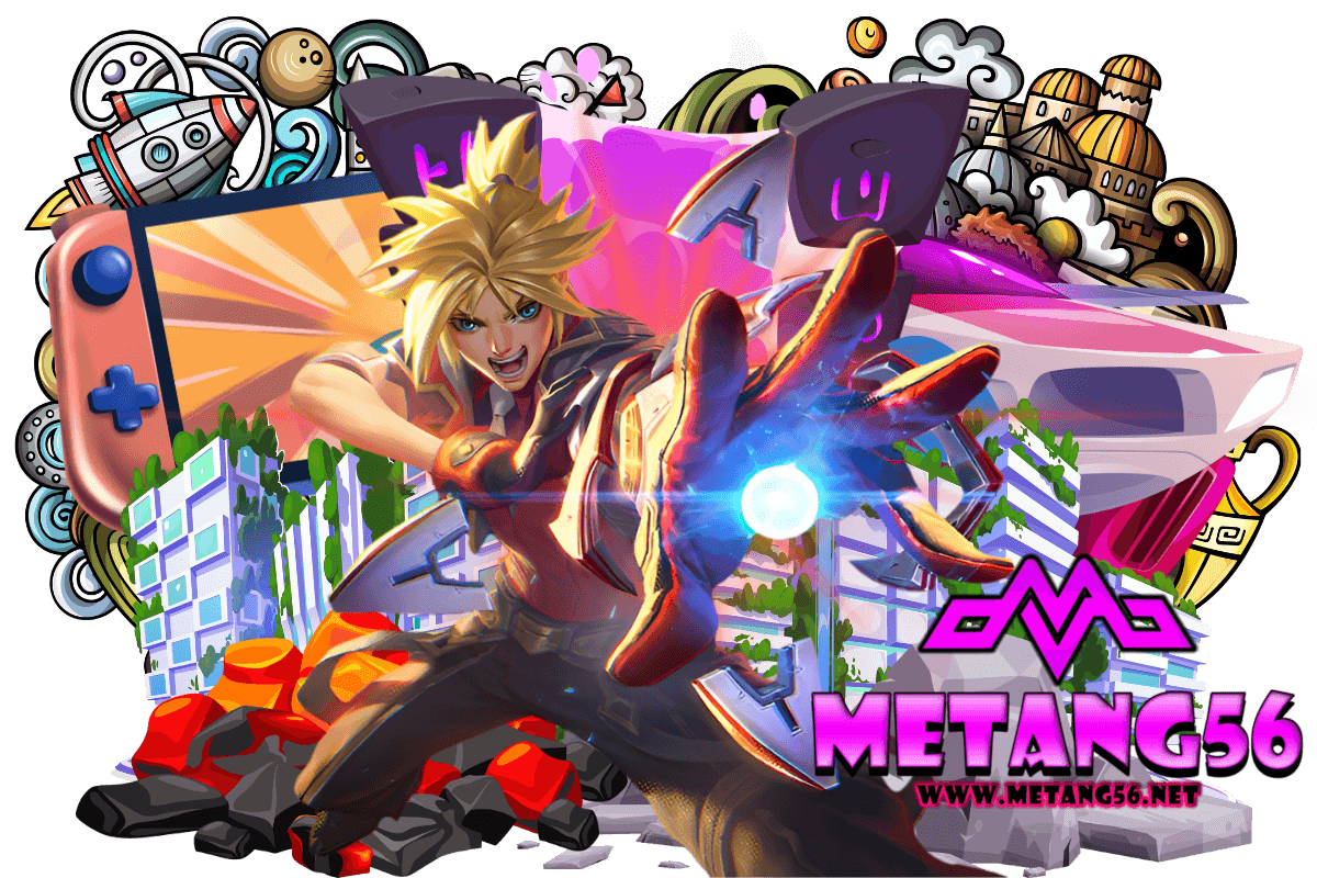 metang56