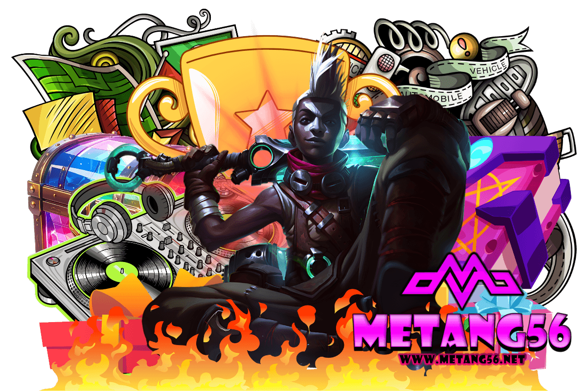 metang56 เกมเล่นฟรี