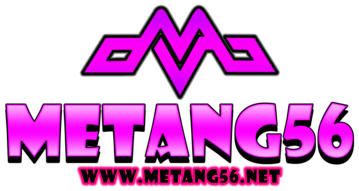metang56